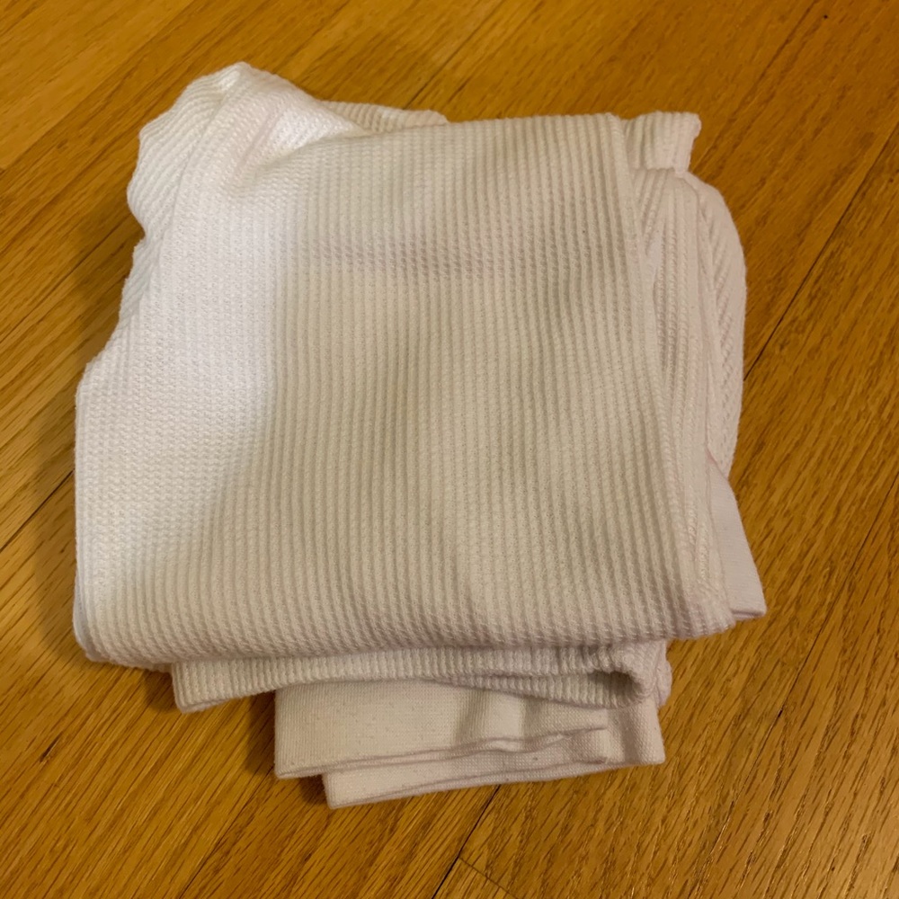 Kids Long Johns